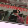 taurusmanis1