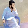 waheed.bhai.112
