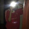 lwe.lay80