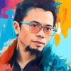 wankiskysetiawan