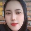 novitalailatulmaghfiroh