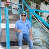 pradeeparyal64