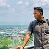alifhaq29