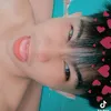 juliusbesabesa275