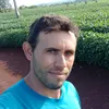 valdemirqueiroz88