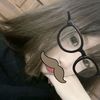 xroals_