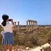 tuta_39