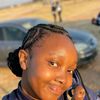 tlhalefo_04