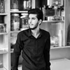 hawbir886