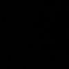 .t1331