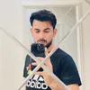 aliahmd130