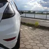 fabian_hi21