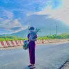 vo_anh886