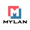 Mylan toy