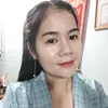 0604.tangphuongthao