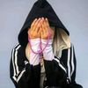 atika.bintzeyd