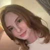 haz_123450