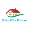 bienhoahouse68