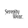 serenitywear_