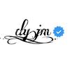 dy_j.m