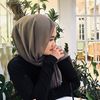 cukacukabengbeng