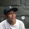 areif46