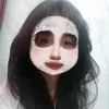 hng.thy.ng1