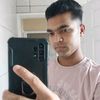 mrridoy1660