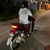 bimaangga_07