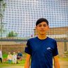itx_shah57