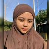wong_seket_wolu
