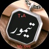 taimoorkhan14420