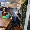 rxkingmalika135_cc