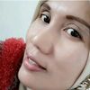 _wahyu578