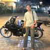 andrie_567