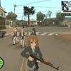 bbeeelllc