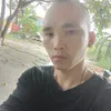 giang.a.cho
