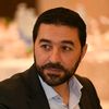 khaledkanaan118