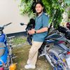 cricketer__rahi