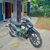 iwanwam985