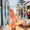 arsyafhasbi_07