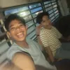 sebastiann22_3