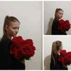 anyaprincess086