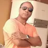 luizmarcio30