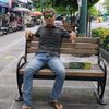 satriamoeda