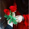 queen.of.heart3011