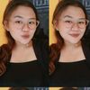 sitiaulia501