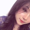 _strawberry297