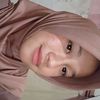 najwaalyasabila