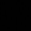 shazameditzz